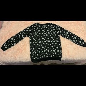 Size 15/17 has lights in it